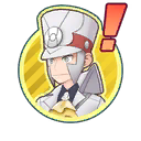 ch0109-10-kudari-st-1002-128.png