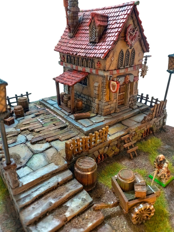 IMG-20241218-232813-Photoroom