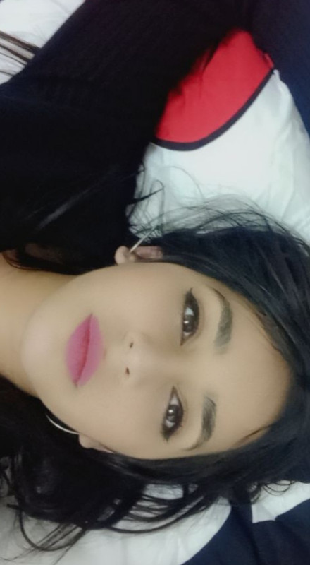 Screenshot_20220315-024525_Snapchat