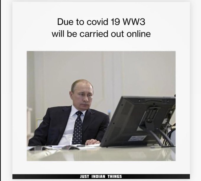 FMDGTd-Ra-QAAYz-Uq.jpg