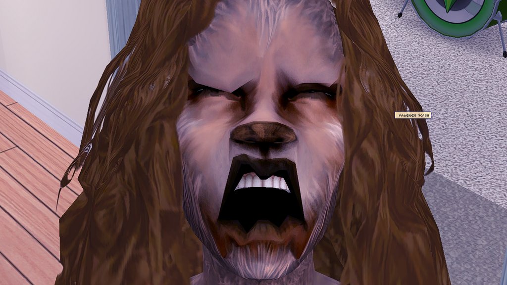 Sims2-EP9-2023-09-06-15-10-41.jpg