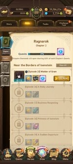 10502542 16dbdeaba022a98bec65959