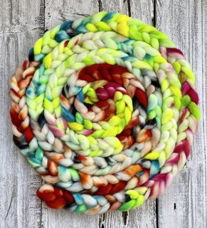 CE85564D-BEDB-49CD-9223-BCDBE7DC6428