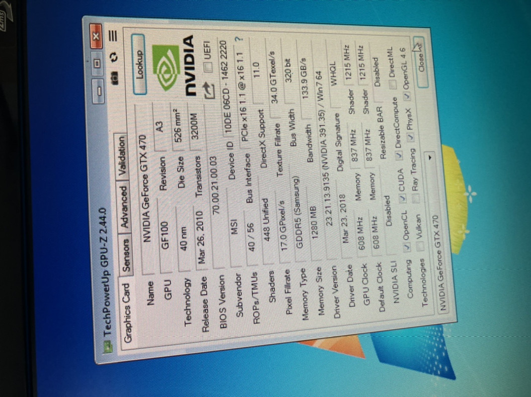 B8EB3FB9-0F7A-40A2-AA7C-6DC9850CE443