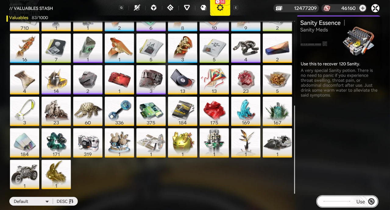 Screenshot 2026 09 23 211610