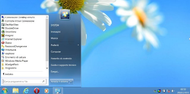 ScreenHunter_1956 Jul. 09 02.52