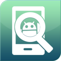 https://i.postimg.cc/kgYRHHHd/Mobi-Kin-Doctor-for-Android-logo.png?v=1