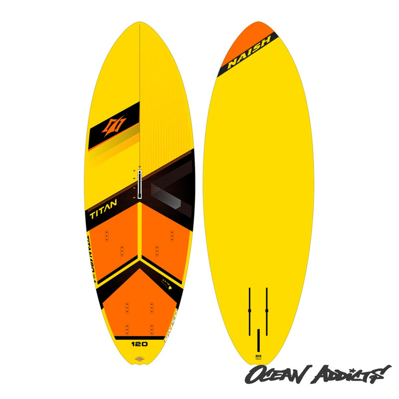 2018-Naish-Hover-Titan-120-Windsurf-Foilboard.jpg