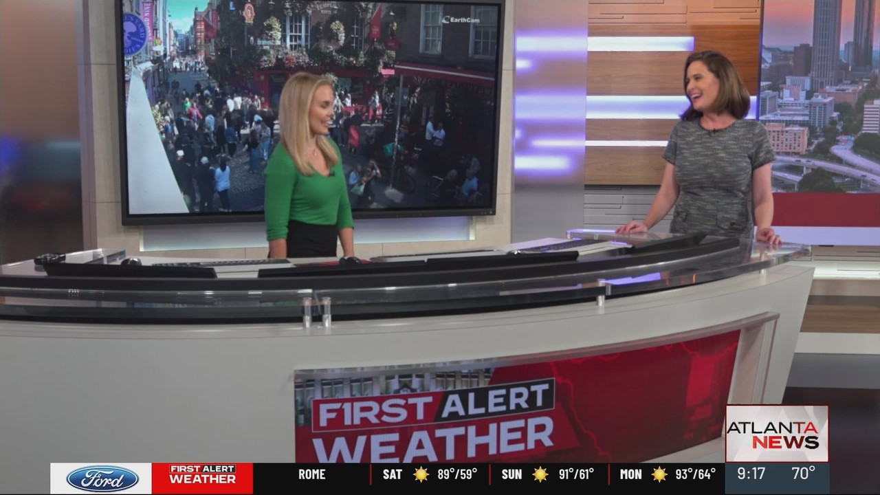 Atlanta News First at 9am_20240824_14001500.ts_snapshot_00.23.53.175