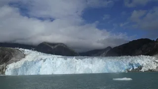 https://i.postimg.cc/kgYTNVb9/1917802240-0-24-3600-2048-1280x0-80-0-0-b50a5f77501e3cc8563547c4d962694e-jpg.webp