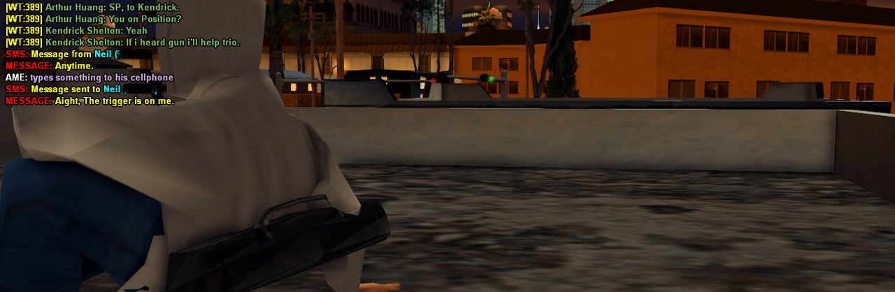 sa-mp-000.png