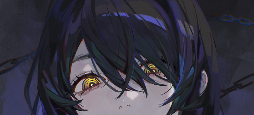 [Image: image.png]