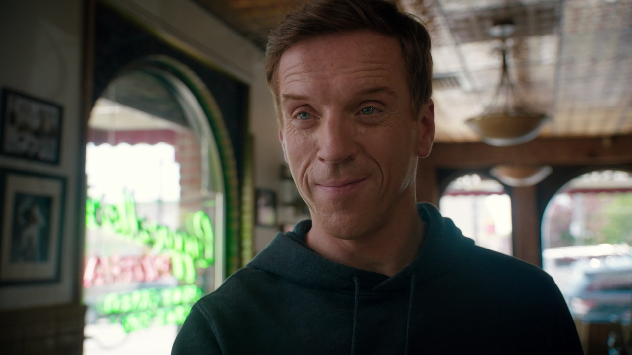 Billions 2016 S01 1080p AMZN Webrip x265 10bit EAC3 5 1 DNU TAoE