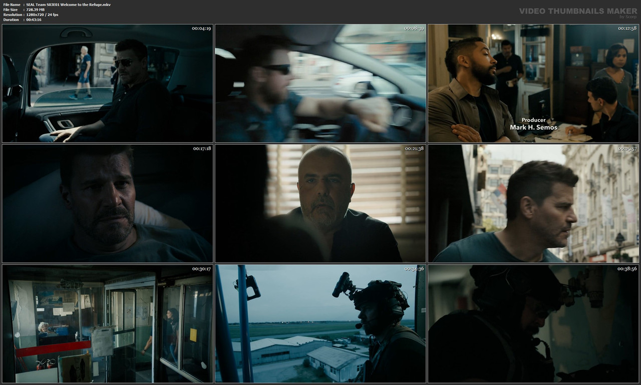 SEAL Team S03E01 Welcome to the Refuge.mkv