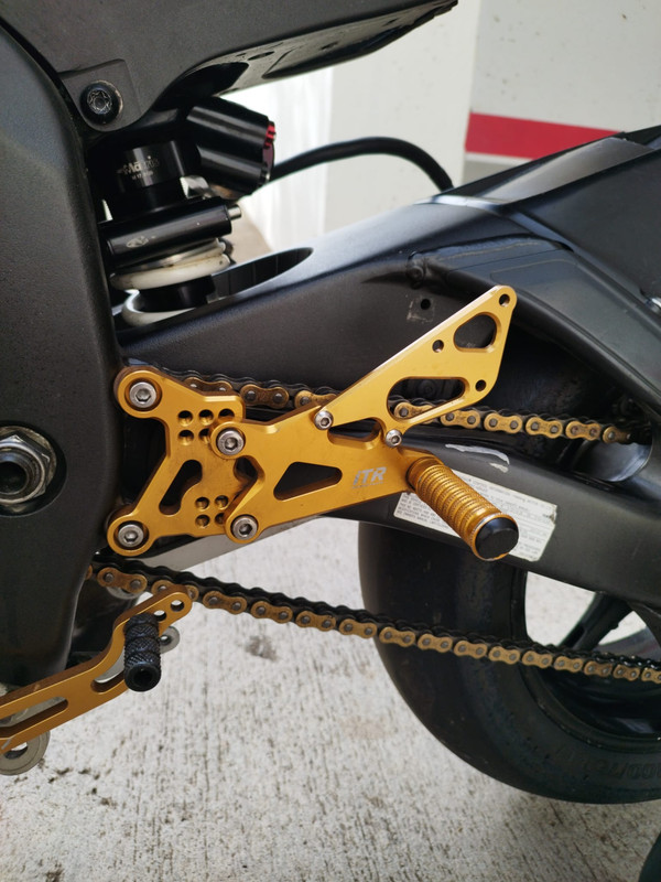 WhatsApp Image 2025-08-27 at 19.10.52 (3)