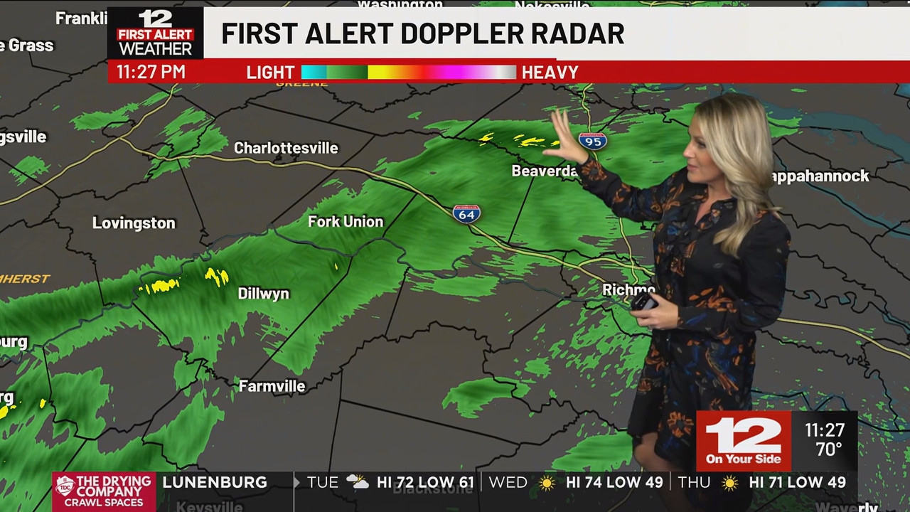 12 News at 1100PM_20250930_04000434.ts_snapshot_29.15.523