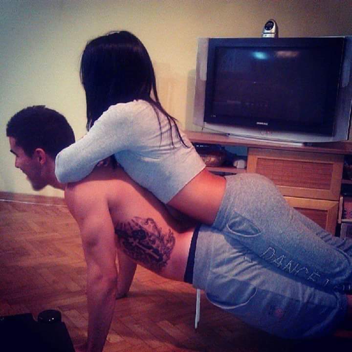 36817098-411693162678863-7659401271299801088-n