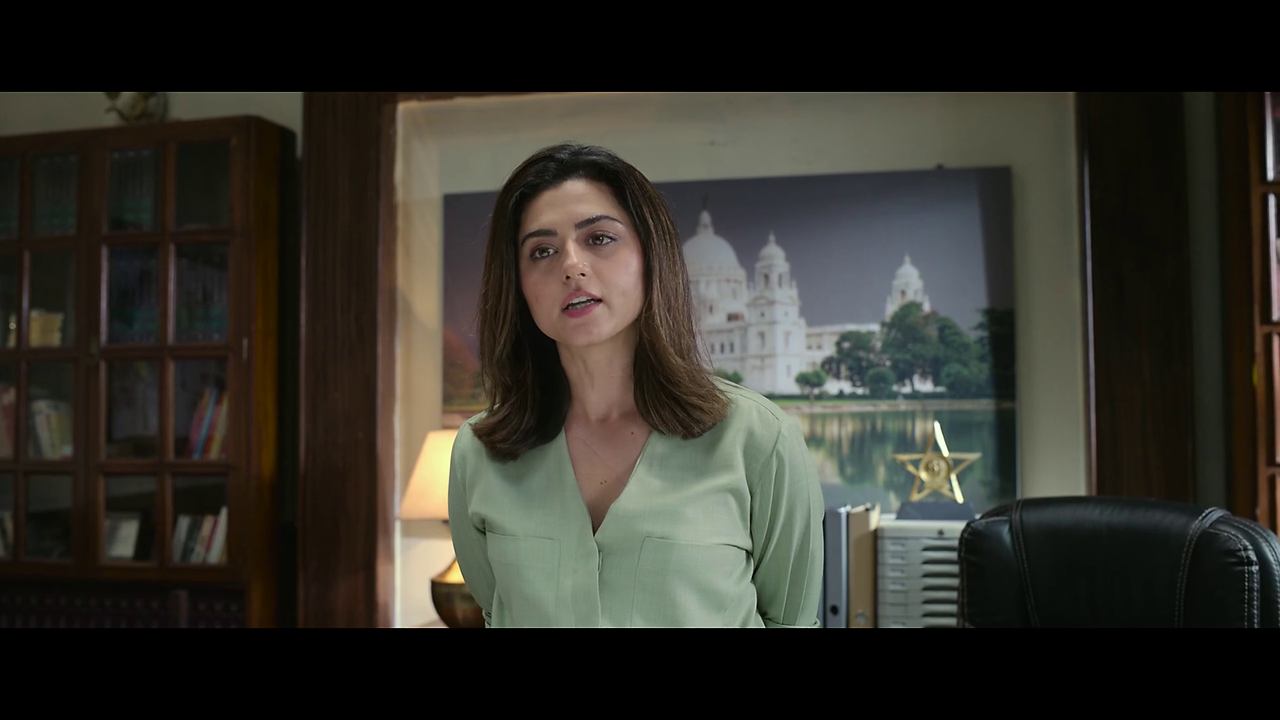 vlcsnap-2023-07-08-18h57m49s667