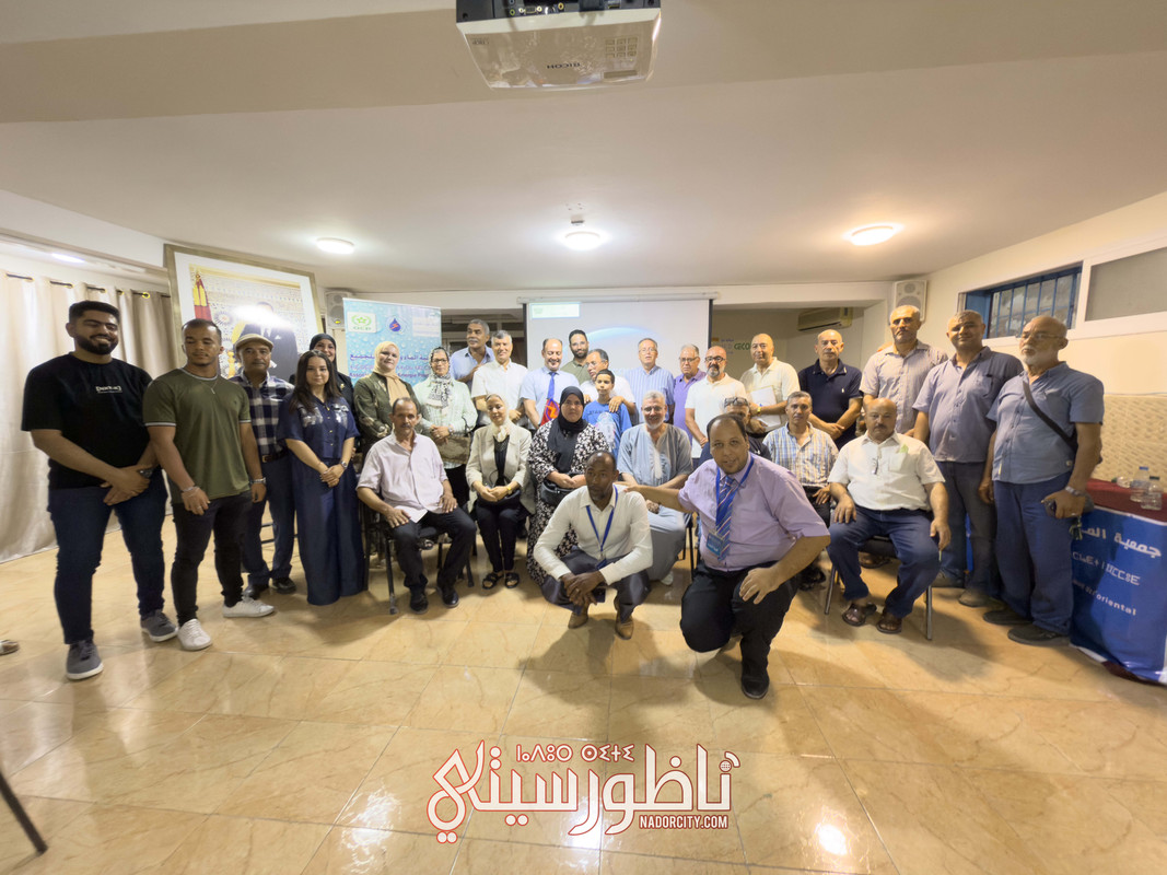 2025-07-28-19-40-IMG-7264