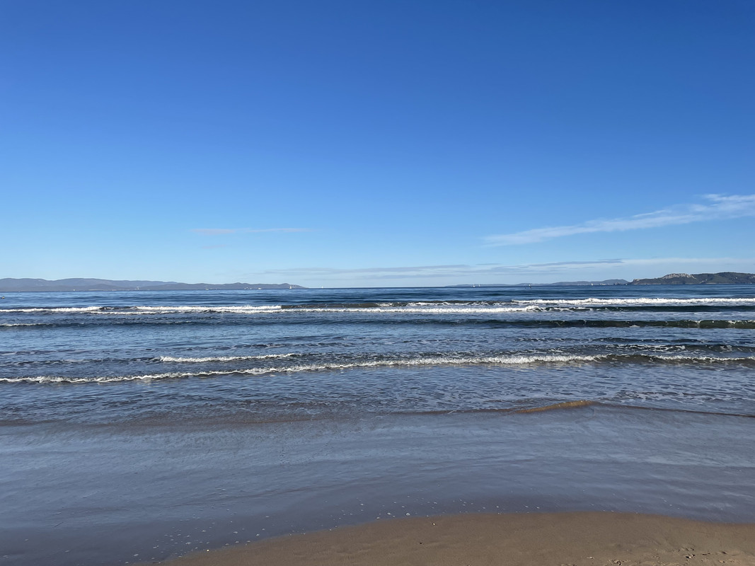 45A74058-41FA-42B4-BA18-EC62D2E4853E