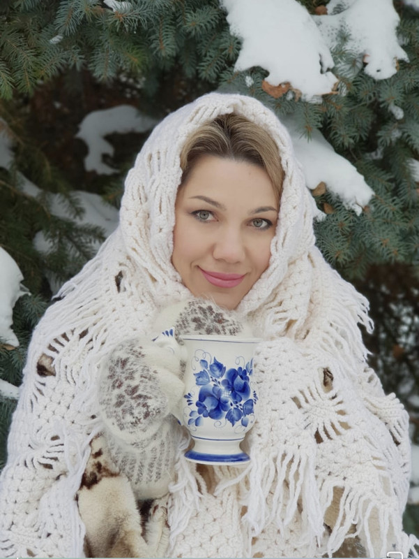 68B25853-ED01-48AC-B93A-AAEAFB2361DC