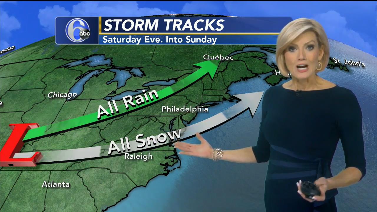 Cecily Tynan 150119.mp4_snapshot_02.43_[2019.01.16_00.49.09]