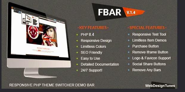 fbar