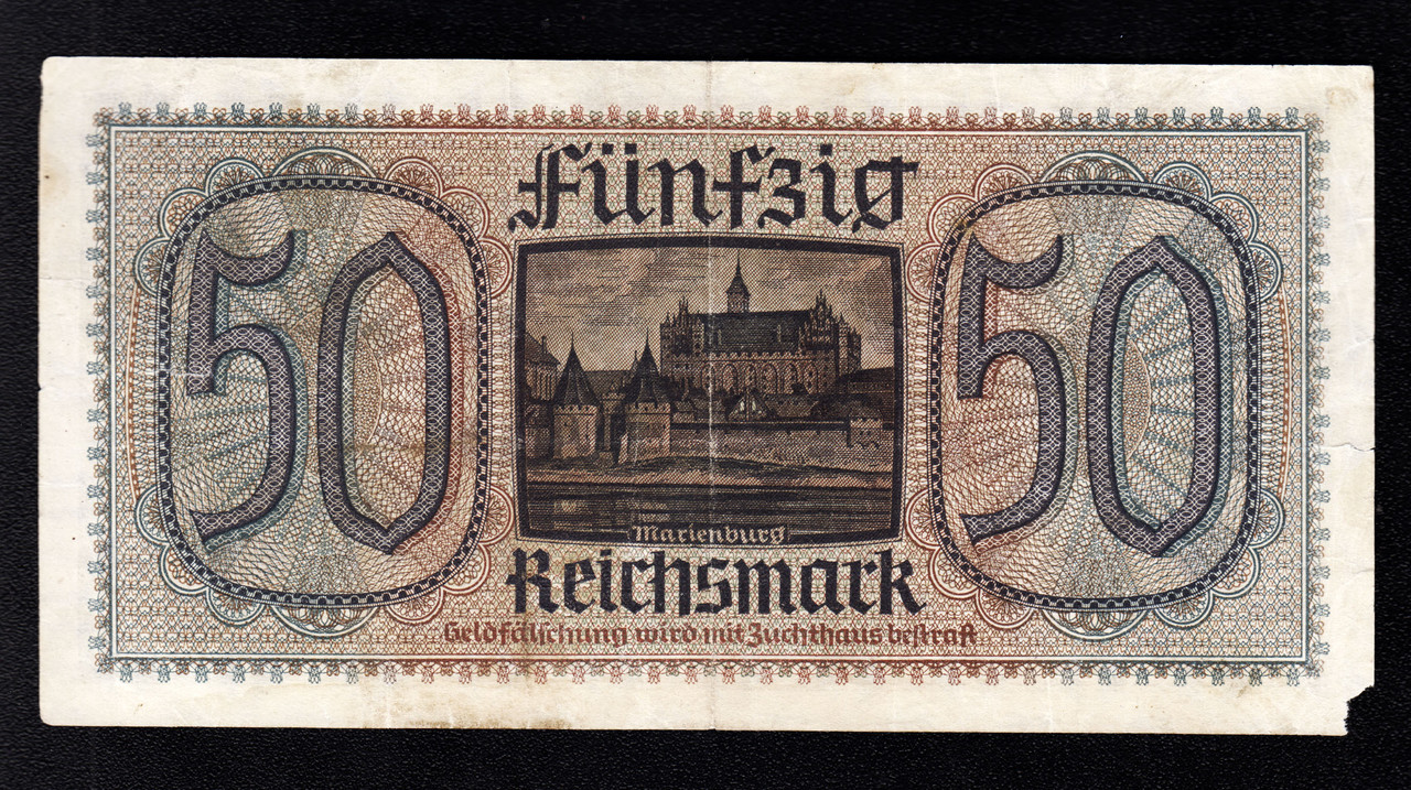 105