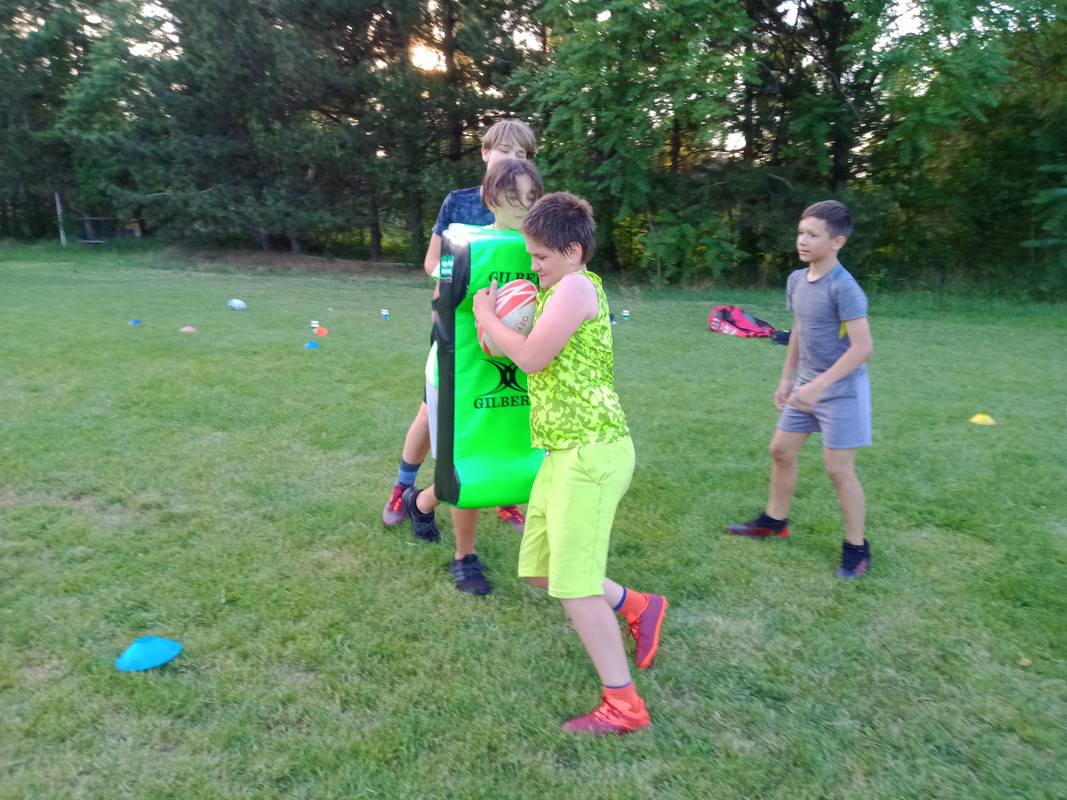 IMG-20220602-193501580