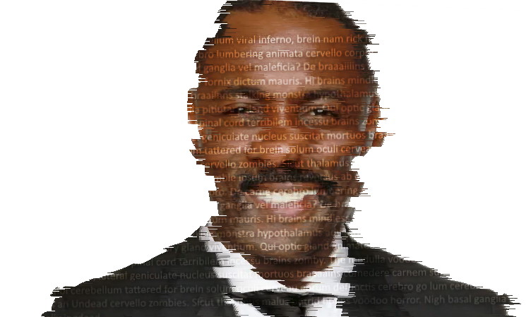 Idris.jpg