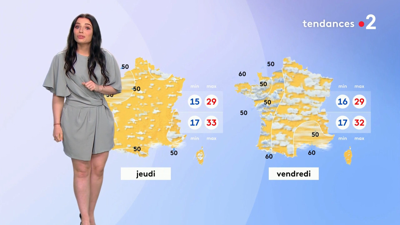 2021-07-20_12_50_Fr2_Meteo.mp4_snapshot_12.15.404
