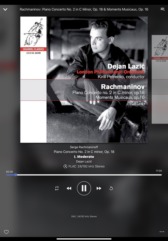 E16103-B9-6-CCE-43-A6-A3-D5-33-EA855-CB0