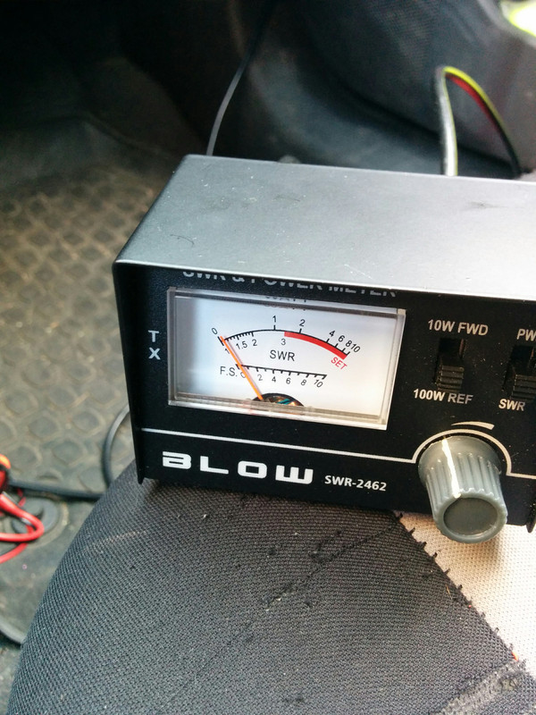 mirmidon_bravo_150_ch40