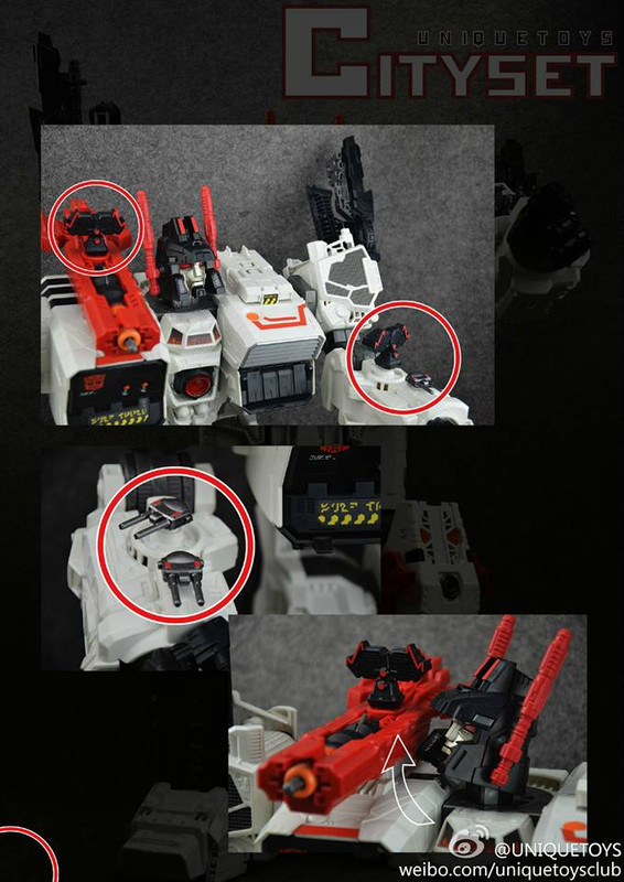 10341401_620636371355436_7277101988922535894_n