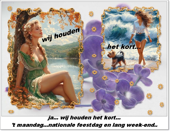 Klik op de afbeelding om de link te volgen