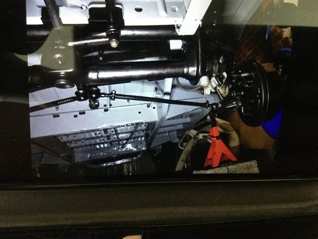 58D5D2E5-E001-4216-ABFE-47F397C40C73