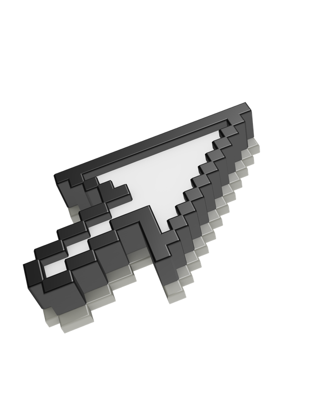 Doksa Cursor