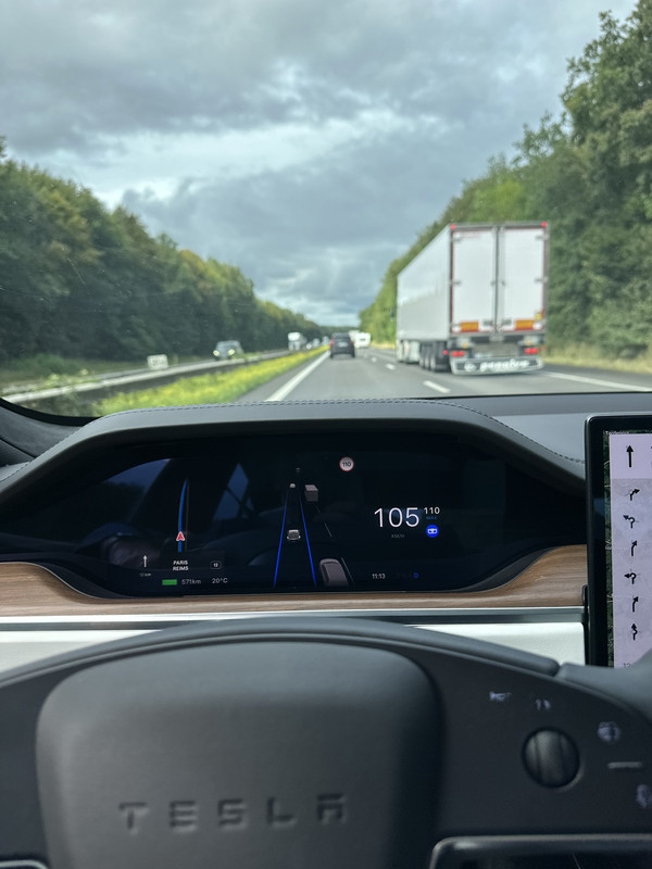 71525241358__8E56D18E-F32C-4302-904A-EE00D46319D7