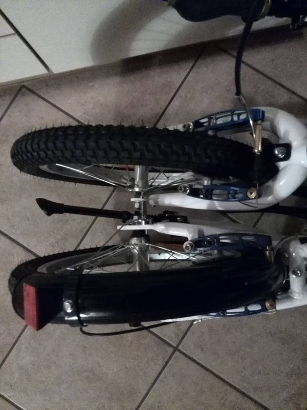 IMG_20131111_192347 (FILEminimizer)