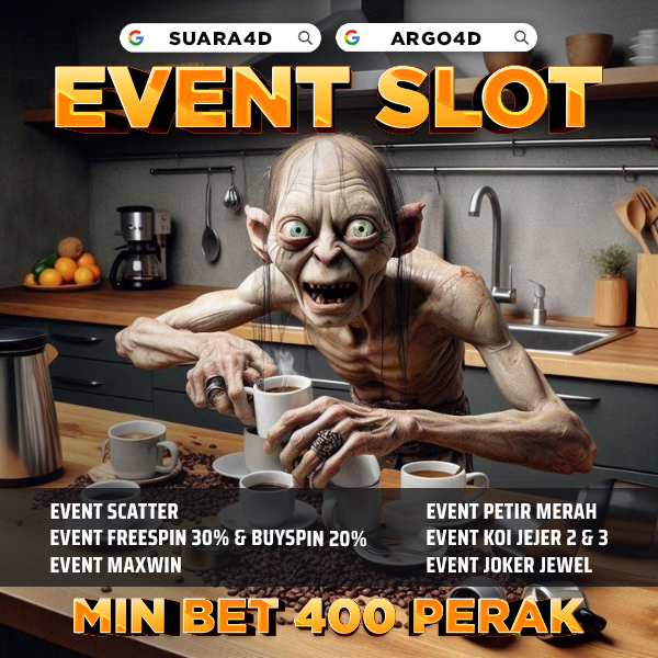 SUARA4D # Situs Link Murni Deposit 10k   - WooCommerce eCommerce