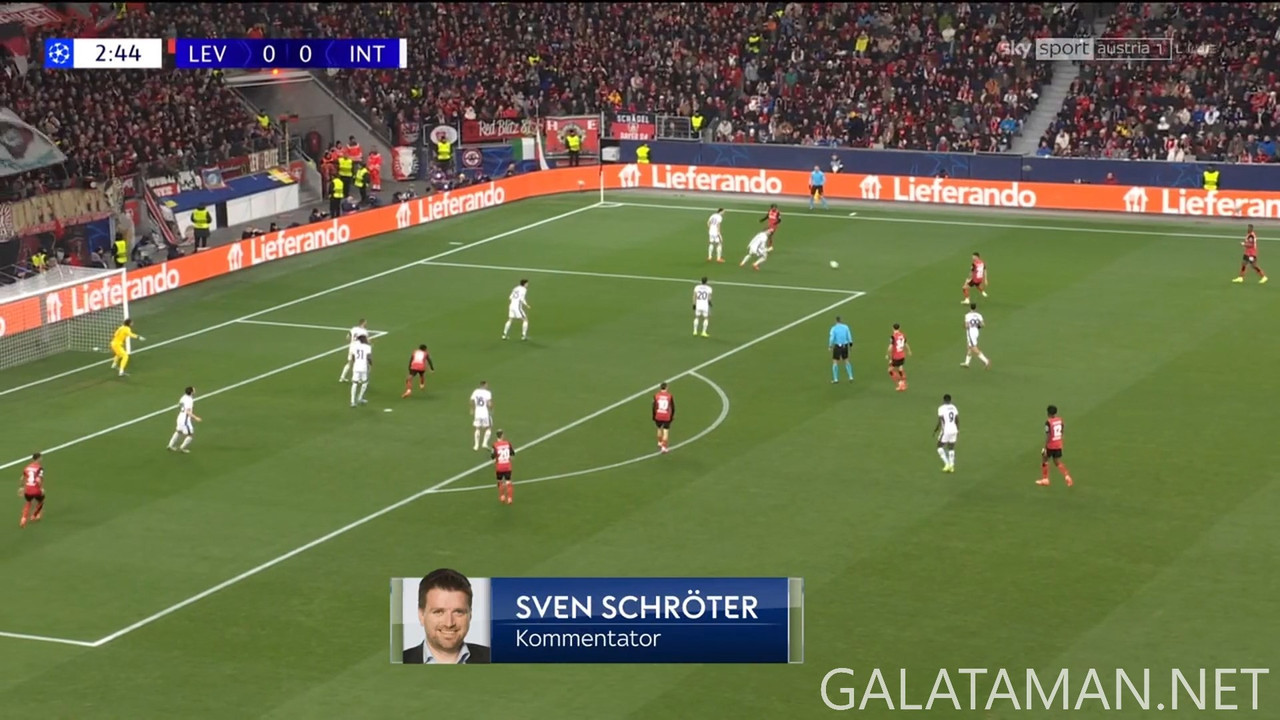 [Image: 20241210-ASAT-MD6-UCL-1080-mkv-snapshot-11-04-814.jpg]