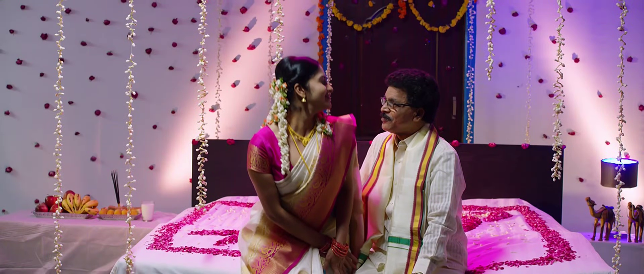 vlcsnap 2026 03 12 11h22m01s956