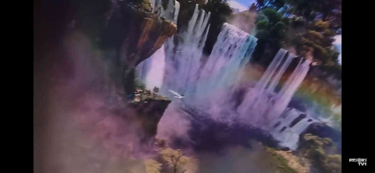 DAE81CD1-8E0B-411C-82CA-A768B2F41770