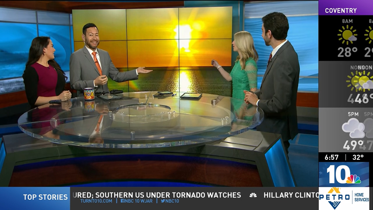 03.23 - 10.00.00 - NBC 10 News Sunrise at 6 00 a.m._001.ts_snapshot_13.40.146