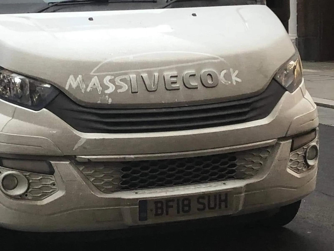 DEC10C28-4C56-4C01-8B8C-E2F3F83E6F1B