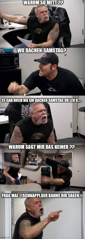 samstag.jpg