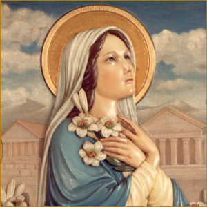 Novena a Maria SS. Immacolata dans Avvento Maria-Immacolata