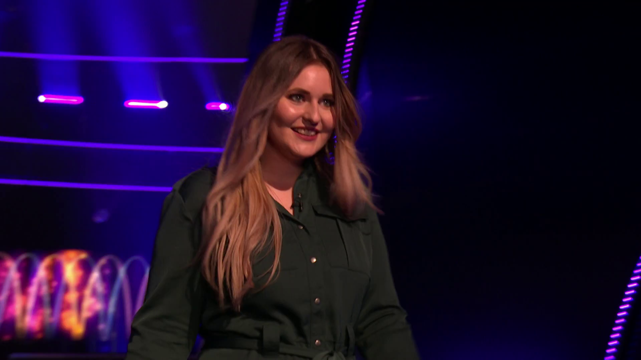 WTBAM S36E03 UK snap 9