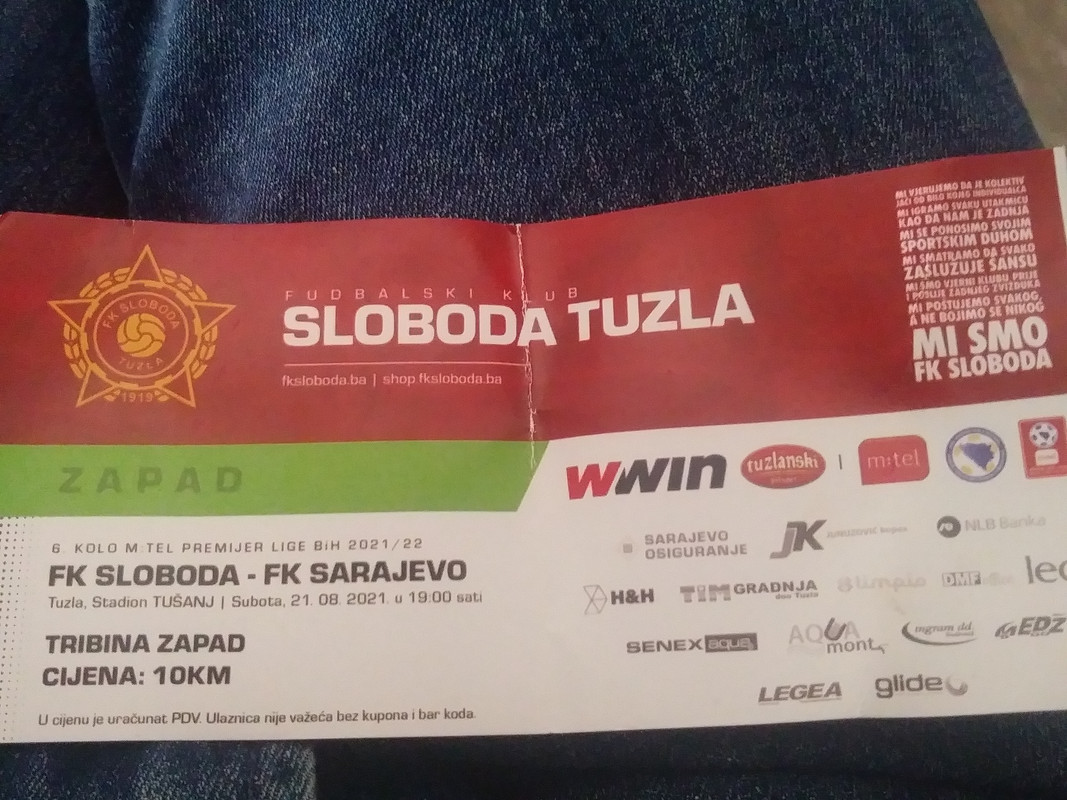 slika
