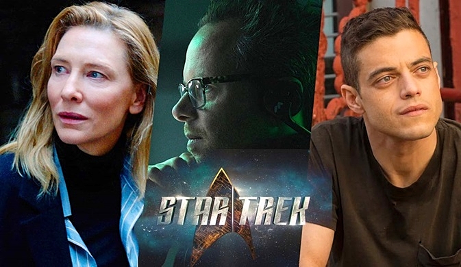 STAR-TREK-FOTOR.jpg